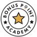 GetYourMarketingHatOn (@bonuspointacad) Twitter profile photo GetYourMarketingHatOn (@bonuspointacad) Twitter profile photo