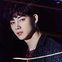 For JB (임재범) / Def(@JaeBumUpdates) 's Twitter Profile Photo