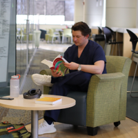 Jordan Potter (@thepharxmacist) 's Twitter Profile