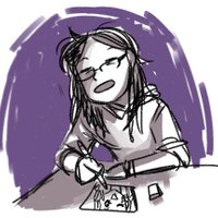 Link (alt) (@linktwo_alt) 's Twitter Profile