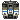 会社員。趣味は、鉄道模型(Nゲージ)、撮り鉄、乗り鉄、気に入り車輌は、キハ181系、58系、20系を含む気動車。ガンダム(1St、Z、SEED、SEEDDESTINY)。映画、音楽鑑賞、ライブ(サザン、浜崎あゆみ、大塚愛、いきものがかり)。阪神タイガースファン。撮り鉄は、ニコンD90、ニコンD300Sを使用。