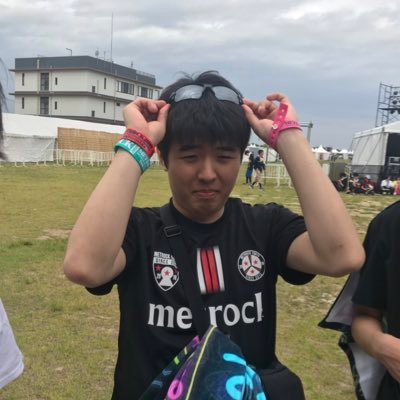 太子ミニバス→太子中64期→東住吉高校59期→大阪ハイテクノロジー専門学校 柔道整復スポーツ学科→AR-Ex尾山台整形外科 柔道整復師・アスレティックトレーナー