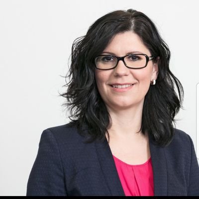 Von User Experience über Wissenschaftsmanagement zu Projektmanagement, GPM e.V. Gießen, HeyEuropa