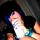 Leanne Harvey - @LeanneLOLOL - Twitter