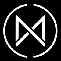 Monarc (@monarcsport) 's Twitter Profile Photo Monarc (@monarcsport) 's Twitter Profile Photo