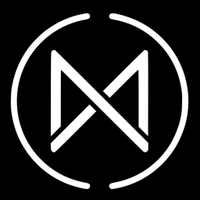 Monarc(@MonarcSport) 's Twitter Profile Photo