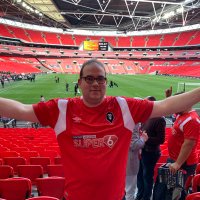 Alan haworth (@alanh087) 's Twitter Profile