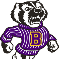 Berkshire Badgers (@bhsbadgerden) 's Twitter Profile