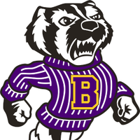 Berkshire Badgers(@BHSBadgerDen) 's Twitter Profileg