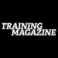 TrainingMagazine (@trainingmag) 's Twitter Profile