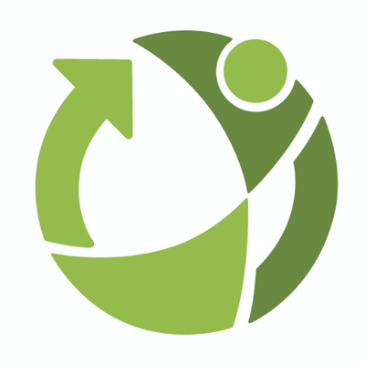 AEPAchile's profile image