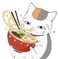 リゼ (@menreze) 's Twitter Profile Photo