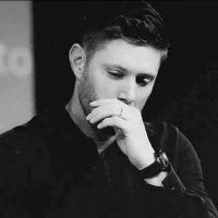 هدوء رجل ❤❤ (@hussen5512) 's Twitter Profile