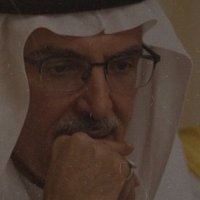 بَقٌآيآ عٍطُرٍ.❤️ (@m_07ar) 's Twitter Profile Photo بَقٌآيآ عٍطُرٍ.❤️ (@m_07ar) 's Twitter Profile Photo