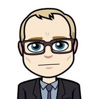 Brian Anderson (@brianandersonmd) 's Twitter Profile