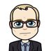 Brian Anderson (@brianandersonmd) Twitter profile photo Brian Anderson (@brianandersonmd) Twitter profile photo