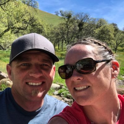 _shaycock's profile picture. Wife, mother, teacher!!