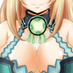 Vert (Fan Account) (@giantessvert) Twitter profile photo Vert (Fan Account) (@giantessvert) Twitter profile photo