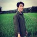 卞慶華andybian (@andybian_0619) Twitter profile photo 卞慶華andybian (@andybian_0619) Twitter profile photo