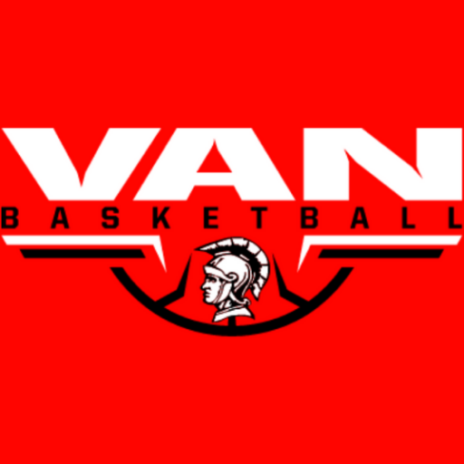 Official Twitter Account of Van Girls' Basketball
