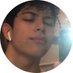 Isaiah Orozco (@isaiahorozco11) Twitter profile photo Isaiah Orozco (@isaiahorozco11) Twitter profile photo