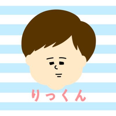 さく育児日記のプロフィール写真