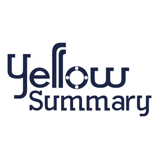 YellowSummary's profile picture. Plateforme de services en #communication, #graphisme et #wordpresswebsites. Pour les micro-entrepreneurs et auteurs indépendants.