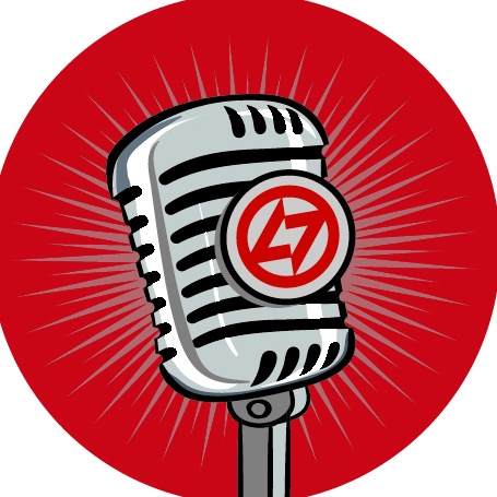 A weekly InsureTech podcast. We bring stories, trends, and insights to our audience from carriers, insuretechs, service providers, and various industry groups.