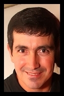 evandrocintia's profile picture. AMO TD O QUE FAÇO,AMO MUITO MINHA FAMILIA, AMO MEU TRABALHO,AMO MEUS AMIGOS ALIAS AMO TD ISSSO KKKKKKKKKKKKKK