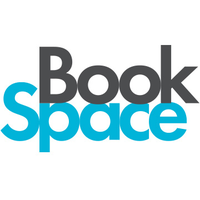 BookSpace(@BookSpace) 's Twitter Profile Photo