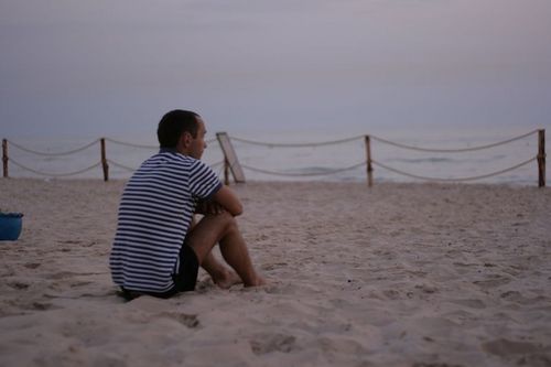 k_khatkevich's profile picture. internet marketing