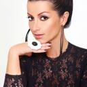 Stella Vidal - @StellaVidal - Twitter