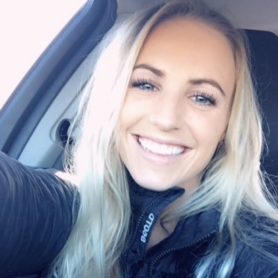 allieefice's profile picture. 