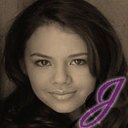 Lili Shaw - @Valley_Lili - Twitter