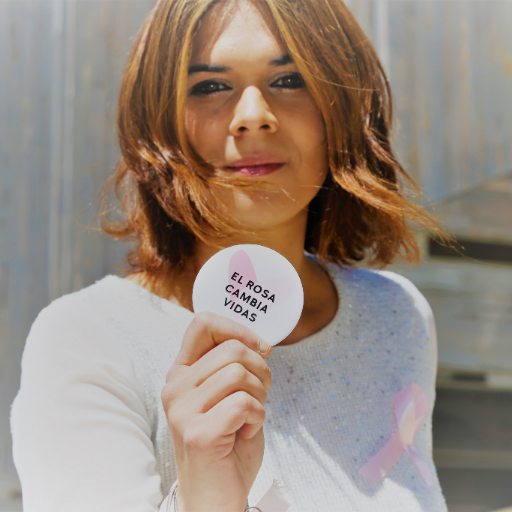 YolandaMGCYM's profile picture. Soy una #mujer #Emprendedora, #Creativa y #Mama . #ArquitectaTécnica, #Diseñadora #decoradora #interiorista #Blogger y #emprendedorarural