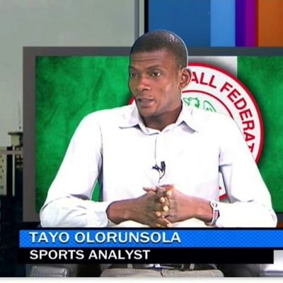 #teemoney #gunnerstodbone #loverofGod #yewaboy #sportscaster