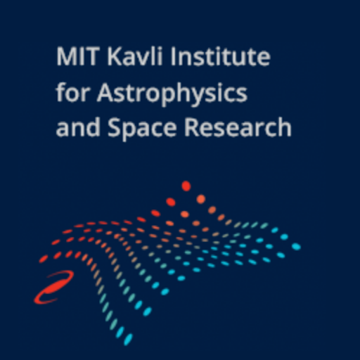 Astrophysics and space research at the Massachusetts Institute of Technology