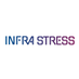 InfraStress (@infrastress) Twitter profile photo InfraStress (@infrastress) Twitter profile photo
