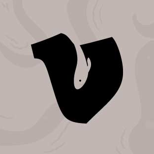 Vertica_OK's profile picture. We are Vertica, the premier aquaponically grown cannabis company in Oklahoma. Locations in Norman & OKC on May Ave.