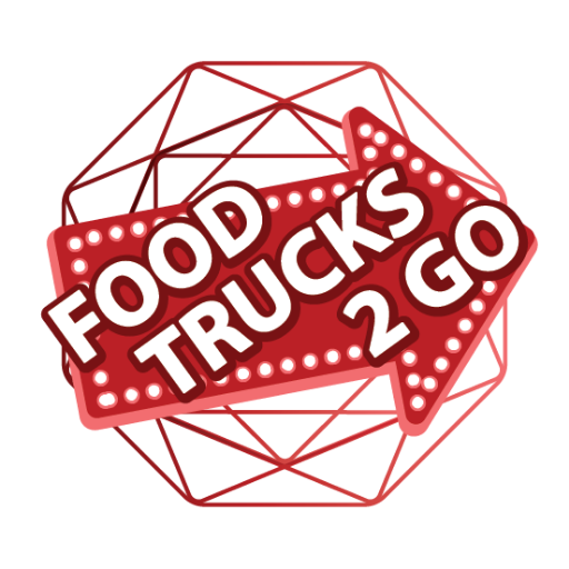 Corporate catering, employee appreciation lunches, private events....you name it, we bring the #foodtrucks to you! Info@foodtrucks2go.com