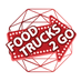 Food Trucks 2 Go (@foodtrucks2go) Twitter profile photo
