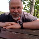 Denis Gratton - @DenisGratton - Twitter