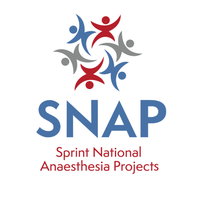 SNAPs News Profile