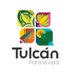 Alcaldía Tulcán (@gadmt04) Twitter profile photo Alcaldía Tulcán (@gadmt04) Twitter profile photo