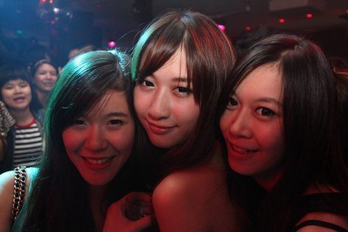 bebeeza's profile picture. Love Liverpool ,Love Torrest , BB Lover, Online Marketing