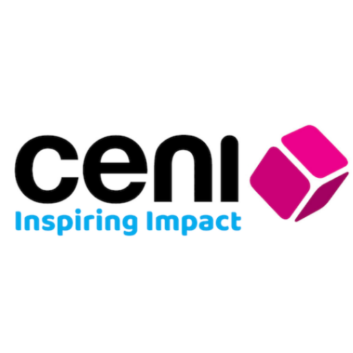 CENI is the evaluation champion in Northern Ireland. We provide impact practice support to the 3rd sector & its funders. We also manage the @iimpactni programme