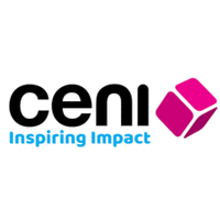 CENI - Community Evaluation NI(@evaluateni) 's Twitter Profile Photo