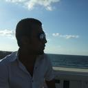 karim salah abdallah - @kimoahlawy - Twitter