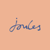 JoulesOfStamford (@joulesstamford) Twitter profile photo JoulesOfStamford (@joulesstamford) Twitter profile photo