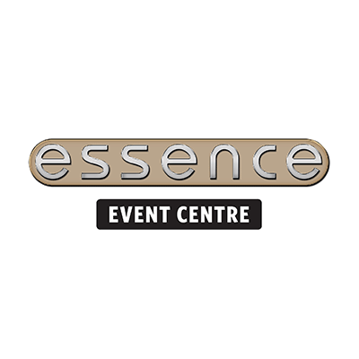 essence_wpg's profile picture. essence event centre Winnipeg | Events | Concerts | Fundraisers | Socials 204-633-0024 | 2100 McPhillips at Jefferson info@essencewinnipeg.com